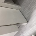 Васильева Мария Константиновна