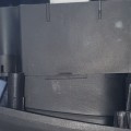 Отзыв о AliExpress: Заказал панель под магнитолу