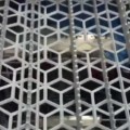 Отзыв о onlinedom.moscow интернет-магазин бытовой техники: советуем этот магазин, нас еще не подводил