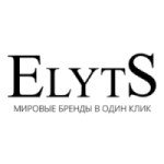 Elyts