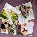 Отзыв о netPrint.ru - сервис цифровой фотопечати: Очень советую сайт