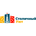 Столичный Уют
