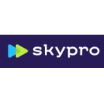 Sky.pro - онлайн-университет
