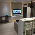 Ремонт квартиры 72м2