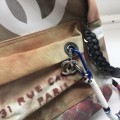 Отзыв о konfik.ru: Качество супер