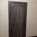 Заказывал двери Статус в Балашихе!