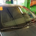 Отзыв о Стекла AGC: Всё нравится, достойное стекло