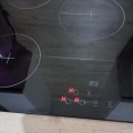 Отзыв о onlinedom.moscow интернет-магазин бытовой техники: обслуживание порадовало