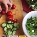 Впечатление о нашей социальной сети