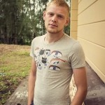 Кирилл