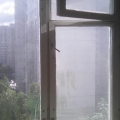 Остекление