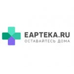 Eapteka.ru