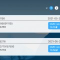 Отзыв о SMS-MAN.RU: Хороший сайт