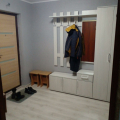 Отличная прихожая. Быстро и недорого