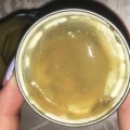 Отзыв о ФрутоНяня: Купила ребёнку вашу продукцию и очень разочарована,намерена идти дальше и писать выше !!!!!