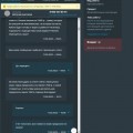 Вернут вам 3 копейки в случае отвратительной работы..