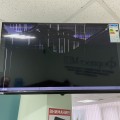 Отзыв о Ситилинк: Торгуют брахлом