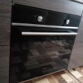 Отзыв о onlinedom.moscow интернет-магазин бытовой техники: рекмндую к покупке