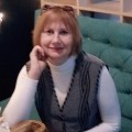 Большое спасибо сотрудникам фирмы!