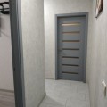 Отремонтировали квартиру под сдачу хорошо. Комапнию советую