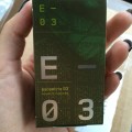 Отзыв о Parfum Queen (Парфюм, Духи) Телеграм: Получила свой третий заказ