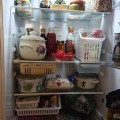 буду еще и не раз обращаться в этот магазин