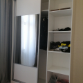 Отзыв о bestmebelshop.ru интернет-магазин: Покупала шкаф