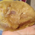 Отзыв о ВкусВилл: Гнилые манго.
