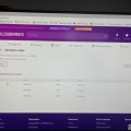Отзыв о Wildberries.ru: Торговля браком