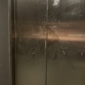 Отзыв о Корал Тревел: Обман с отелем на Самуи