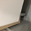 Васильева Мария Константиновна