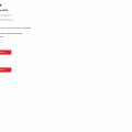 Отзыв о Ticketland.ru: Обманывают , не возвращают деньги