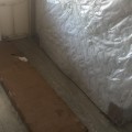 Ужасная Компания