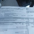 Fit Service, г. Симферополь