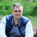 Отзыв о ФСС - Федеральная служба сервиса: Они же Починим-ноутбук.рф Развод на деньги!ОСТЕРЕГАЙТЕСЬ!