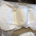 Отзыв о Подгузники для взрослых iD: Рекомендую