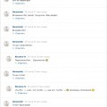 Survey Harbor - большая платформа интернет-заработка на опросах