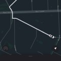 Обман водителя