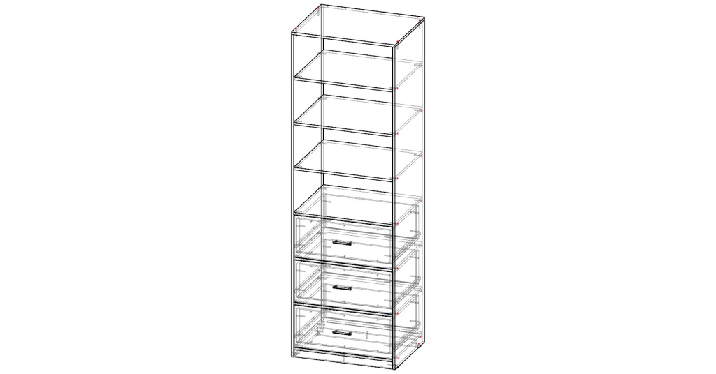 bestmebelshop.ru интернет-магазин - Лучший магазин мебели в наше время