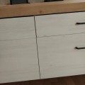 Отзыв о Мебель Ангстрем: Сборка огорчила