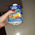 Отзыв о ФрутоНяня: Разочеровали