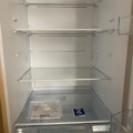 еще обращусь и не раз