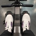 Отзыв о Outmaxshop.ru: Товар пришёл быстро!