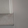 ОТВРАТИТЕЛЬНО