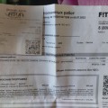 Очень не рекомендую данный сервис в городе Брянск
