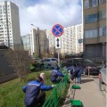 УК ООО СФЕРА