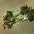 Отзыв о Flowwow: хуже качества не встречала нигде