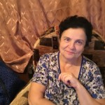 Валентина