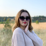 Снежана
