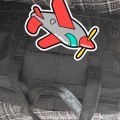 Отзыв о Уральские авиалинии: URAL AlRLIVES
